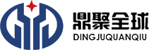 Công ty TNHH Công nghệ hàn Anhui Dingju, Ltd.