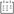 Công ty TNHH Công nghệ hàn Anhui Dingju, Ltd.