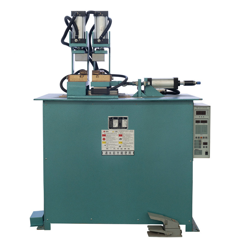 UN2-80kW liên kết hoạt động hiệu quả hoạt động Máy hàn mông khí nén