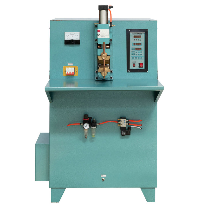 DR1-2000J tụ điện Kim loại lưu trữ năng lượng kim loại