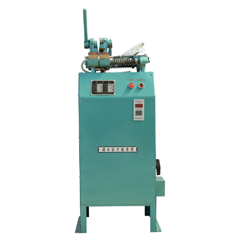 UN1-100KW Dễ dàng duy trì Thanh thép 220V/380V